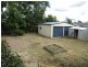237 Whitehill Road, Raceview QLD 4305