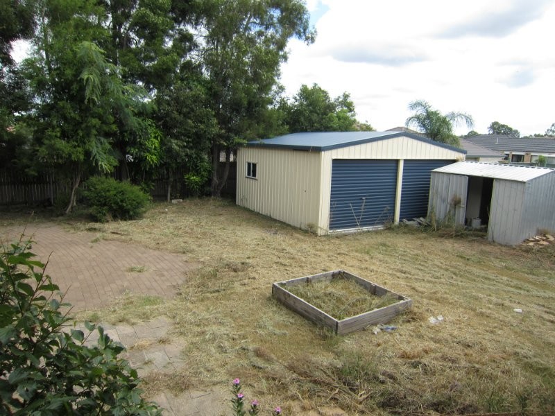 237 Whitehill Road, Raceview QLD 4305