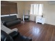 237 Whitehill Road, Raceview QLD 4305