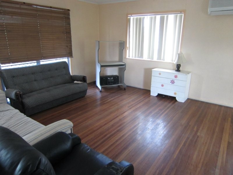 237 Whitehill Road, Raceview QLD 4305