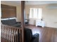 237 Whitehill Road, Raceview QLD 4305