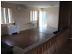 237 Whitehill Road, Raceview QLD 4305