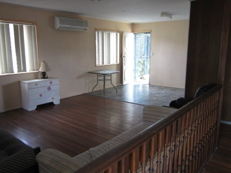 237 Whitehill Road, Raceview QLD 4305