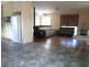 237 Whitehill Road, Raceview QLD 4305