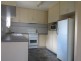 237 Whitehill Road, Raceview QLD 4305