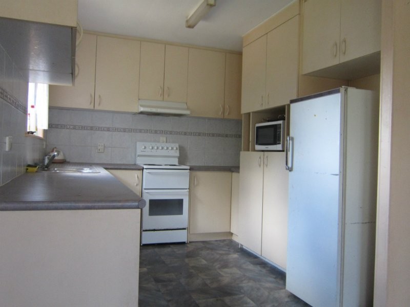 237 Whitehill Road, Raceview QLD 4305
