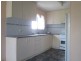 237 Whitehill Road, Raceview QLD 4305