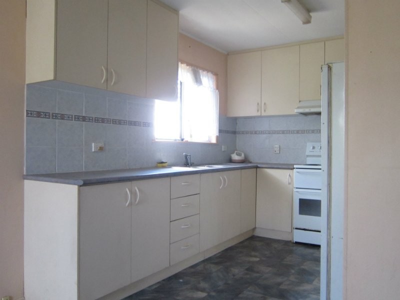 237 Whitehill Road, Raceview QLD 4305