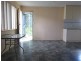 237 Whitehill Road, Raceview QLD 4305