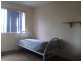 237 Whitehill Road, Raceview QLD 4305
