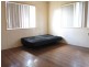 237 Whitehill Road, Raceview QLD 4305