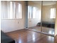 237 Whitehill Road, Raceview QLD 4305
