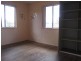 237 Whitehill Road, Raceview QLD 4305