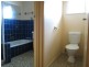 237 Whitehill Road, Raceview QLD 4305