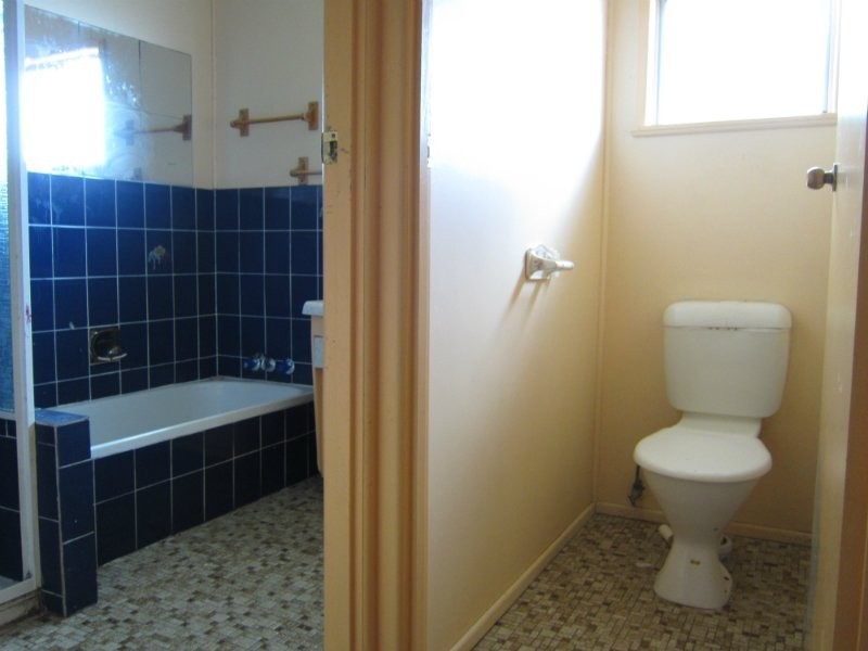 237 Whitehill Road, Raceview QLD 4305