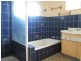 237 Whitehill Road, Raceview QLD 4305