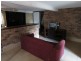 237 Whitehill Road, Raceview QLD 4305