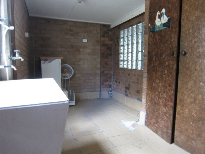 237 Whitehill Road, Raceview QLD 4305