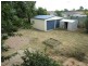 237 Whitehill Road, Raceview QLD 4305