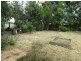 237 Whitehill Road, Raceview QLD 4305