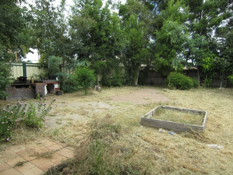 237 Whitehill Road, Raceview QLD 4305