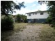 237 Whitehill Road, Raceview QLD 4305