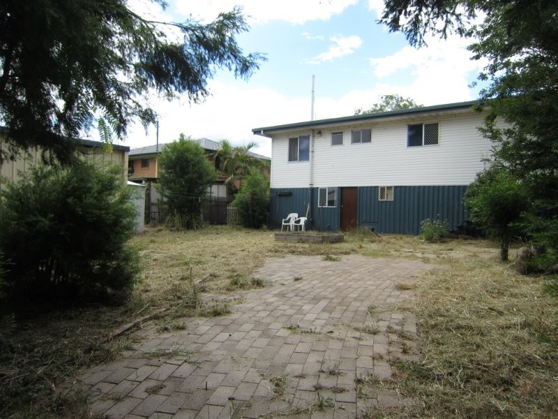 237 Whitehill Road, Raceview QLD 4305