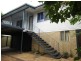 237 Whitehill Road, Raceview QLD 4305