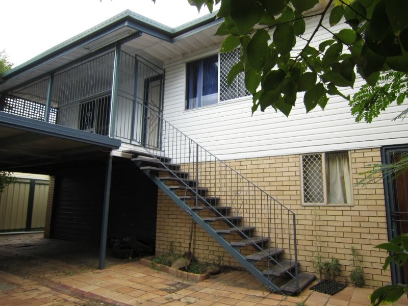 237 Whitehill Road, Raceview QLD 4305