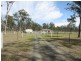 529 Haigslea-Amberley Road, Walloon QLD 4306