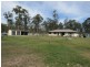 529 Haigslea-Amberley Road, Walloon QLD 4306