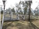 529 Haigslea-Amberley Road, Walloon QLD 4306