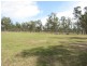 529 Haigslea-Amberley Road, Walloon QLD 4306