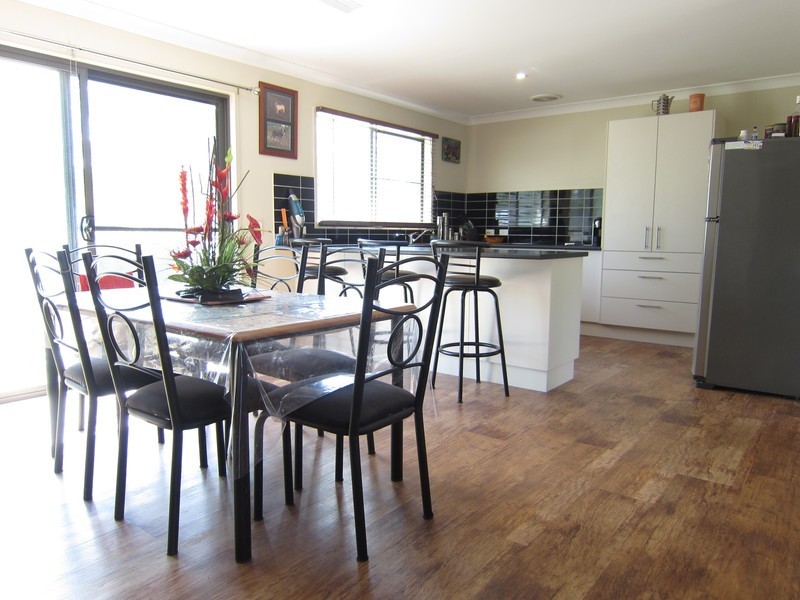 529 Haigslea-Amberley Road, Walloon QLD 4306