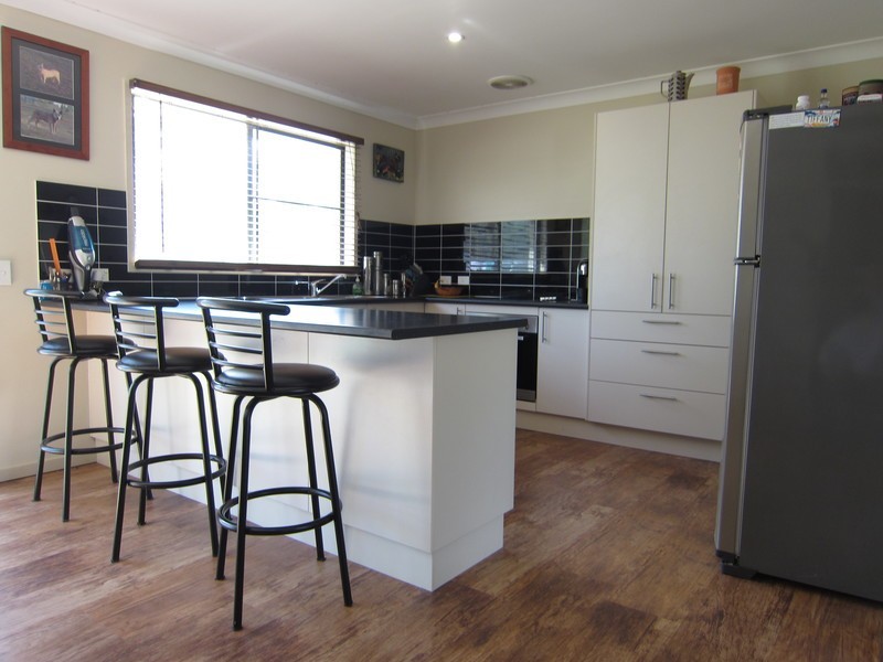 529 Haigslea-Amberley Road, Walloon QLD 4306