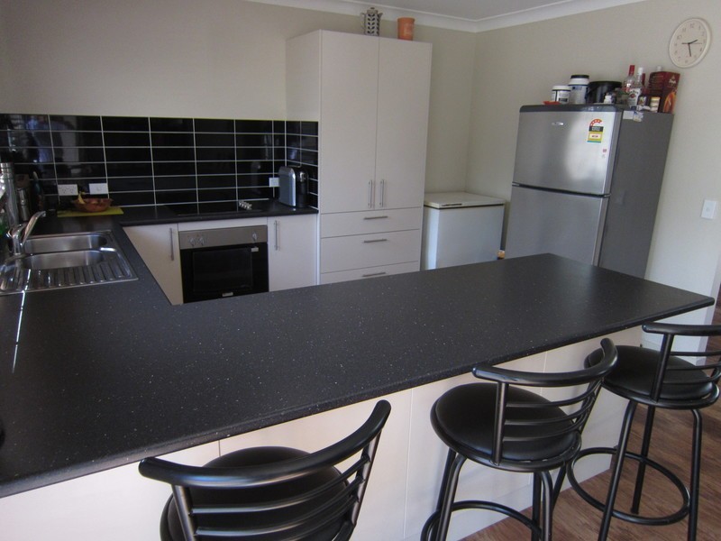 529 Haigslea-Amberley Road, Walloon QLD 4306