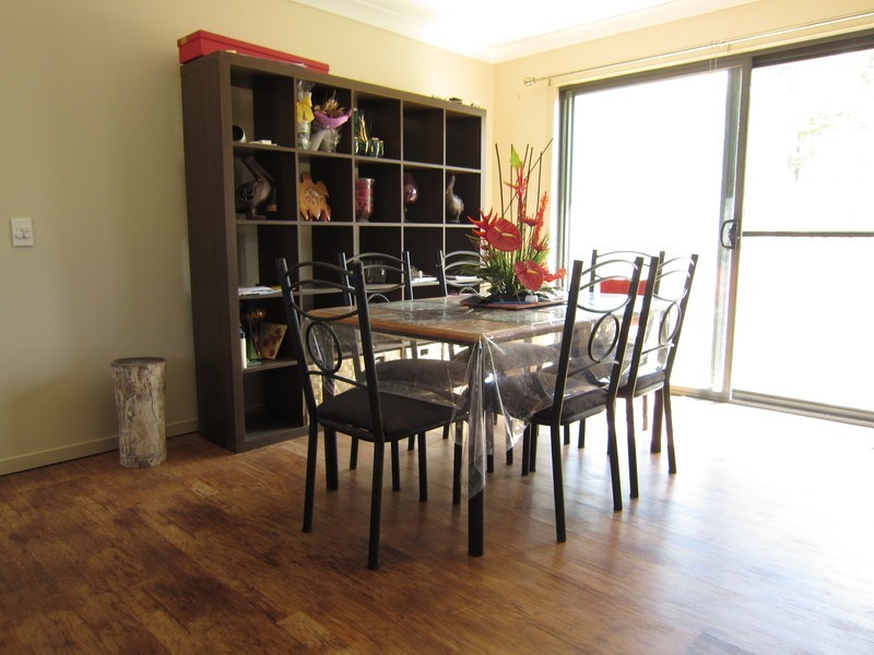 529 Haigslea-Amberley Road, Walloon QLD 4306