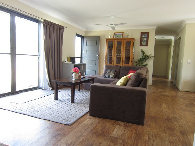 529 Haigslea-Amberley Road, Walloon QLD 4306