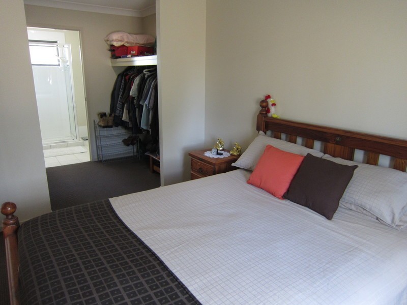 529 Haigslea-Amberley Road, Walloon QLD 4306