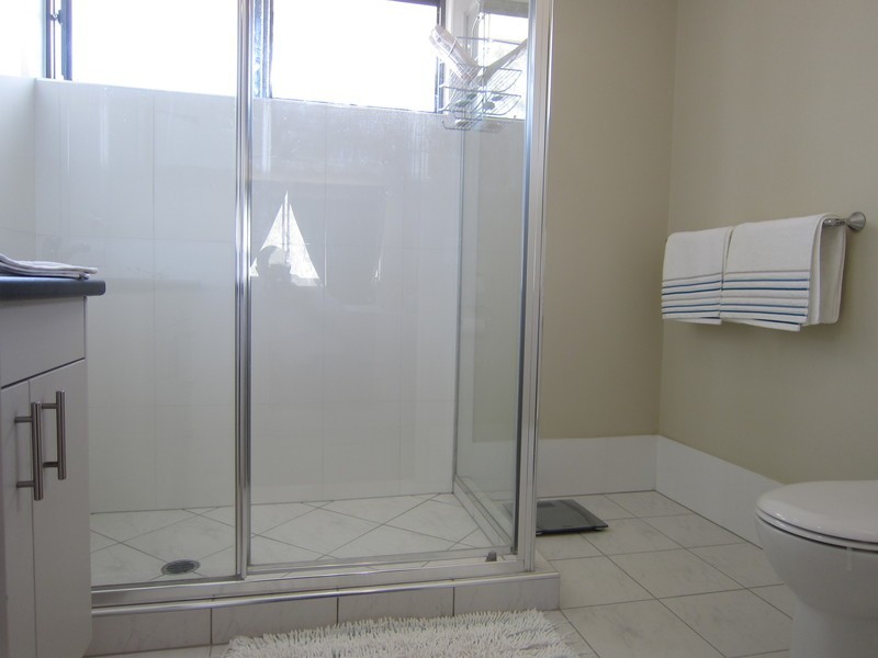 529 Haigslea-Amberley Road, Walloon QLD 4306