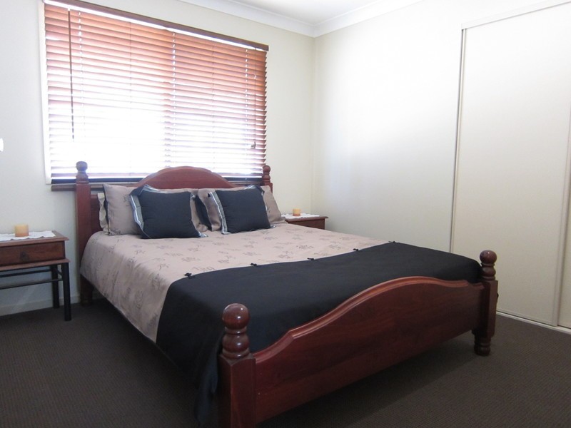 529 Haigslea-Amberley Road, Walloon QLD 4306