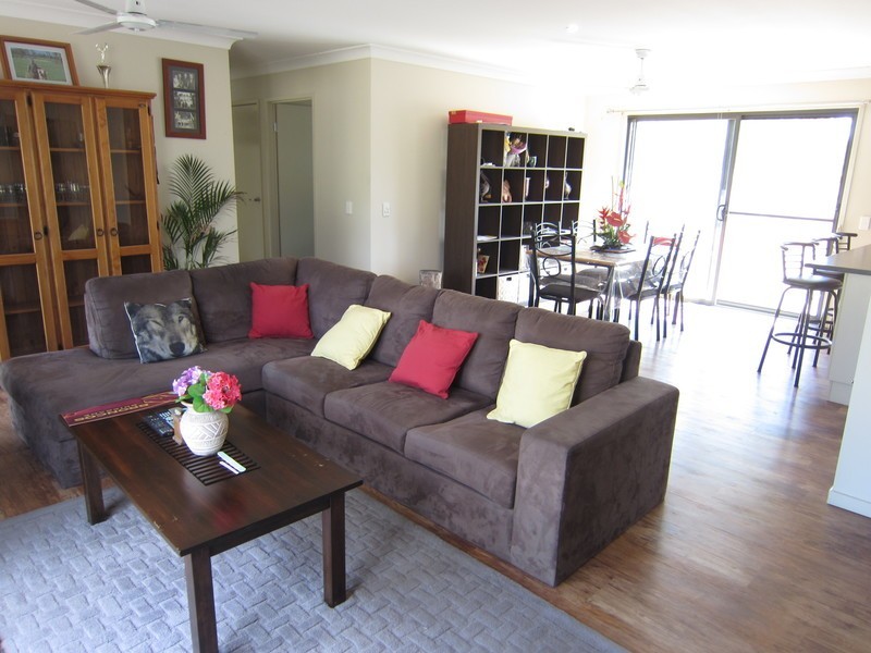 529 Haigslea-Amberley Road, Walloon QLD 4306