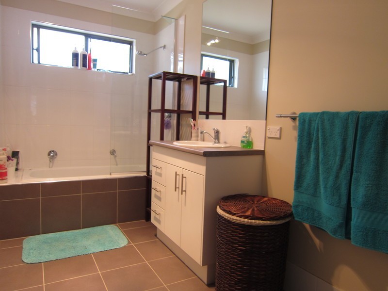 529 Haigslea-Amberley Road, Walloon QLD 4306