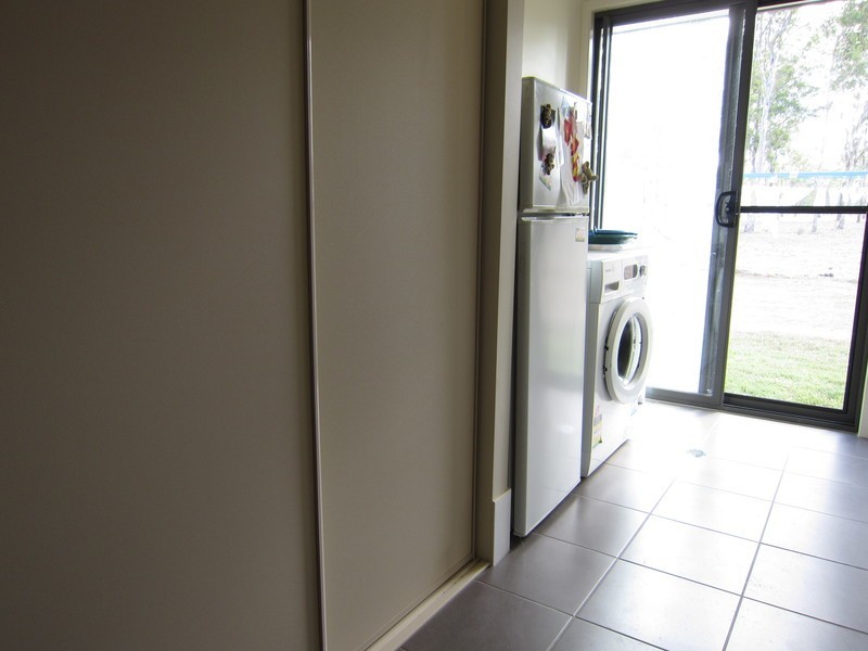 529 Haigslea-Amberley Road, Walloon QLD 4306