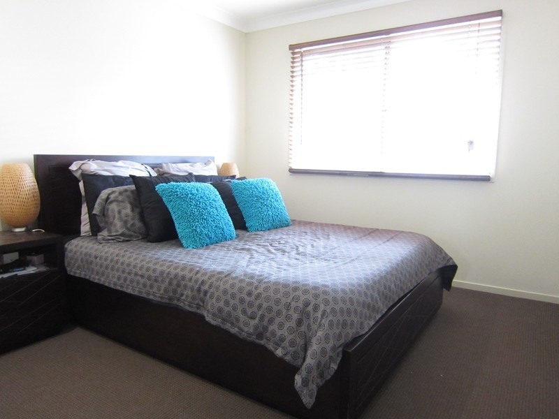 529 Haigslea-Amberley Road, Walloon QLD 4306