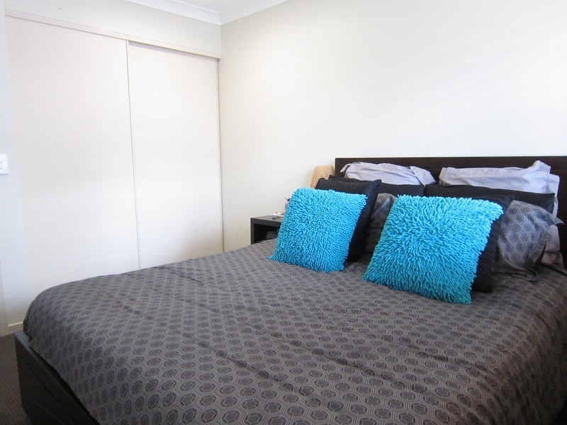 529 Haigslea-Amberley Road, Walloon QLD 4306