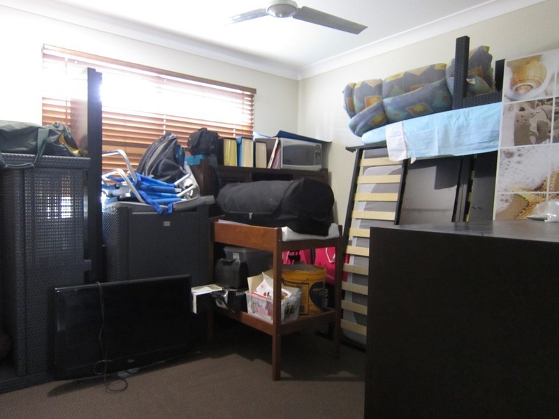 529 Haigslea-Amberley Road, Walloon QLD 4306