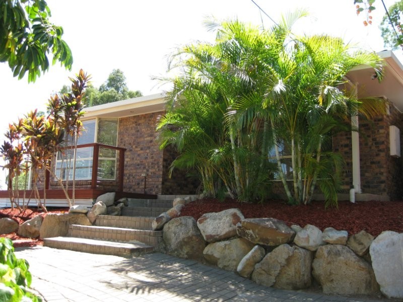 14 Currawong Street, Bundamba QLD 4304