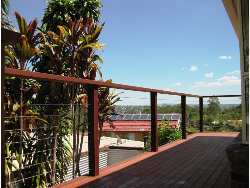 14 Currawong Street, Bundamba QLD 4304