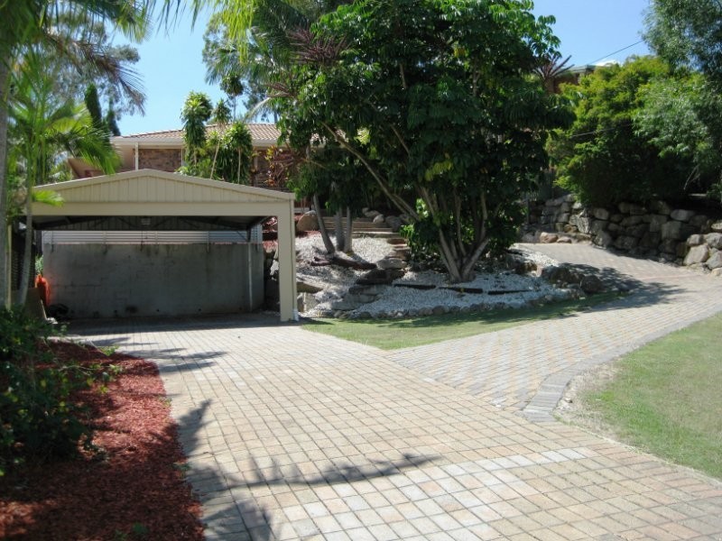 14 Currawong Street, Bundamba QLD 4304